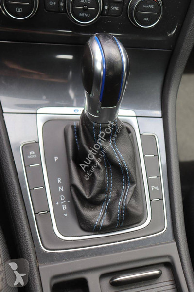 Volkswagen e Transporter