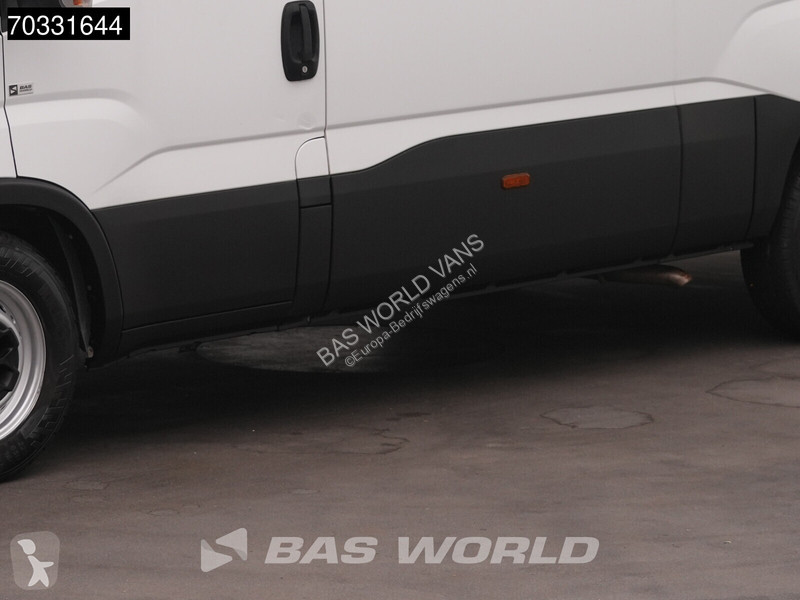 Коммерческий автомобиль Iveco 35S14 L2H2 Airco...