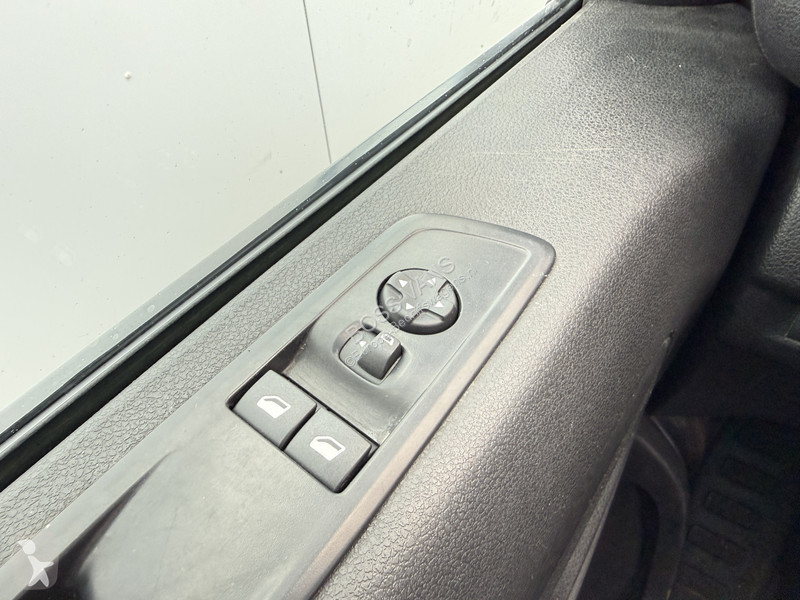 Toyota 75kWh 136PK L2 Elektrisch 93.3% (SOH)...