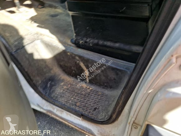 Van