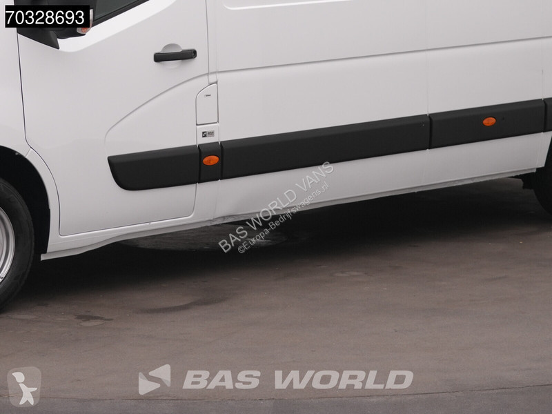 Bedrijfswagen Renault L3H2 Maxi Airco Cruise...
