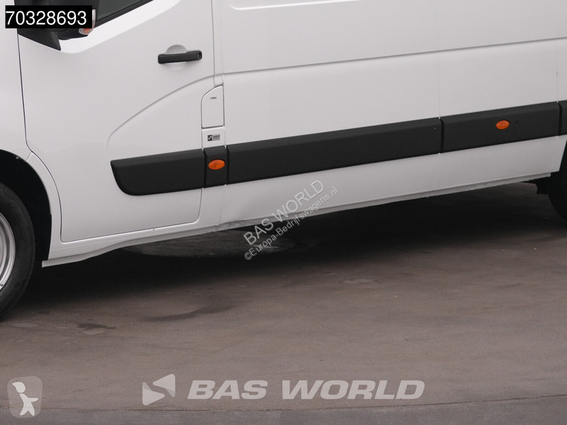 Bedrijfswagen Renault L3H2 Maxi Airco Cruise...