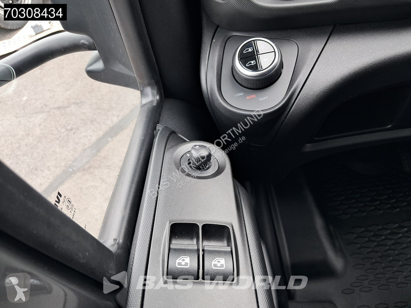 Véhicule utilitaire Iveco 70C21 Neu! 3.0L...