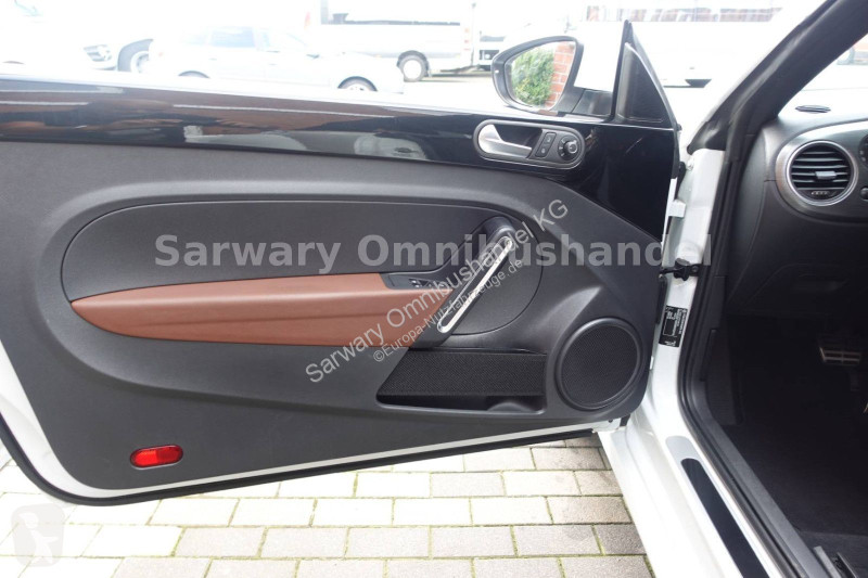 Комерційні автомобілі Volkswagen 1.4...