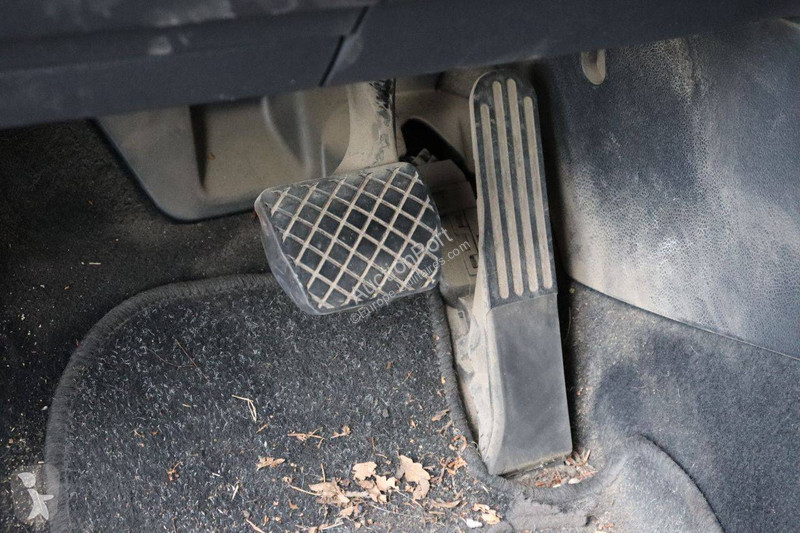 Furgoneta Volkswagen