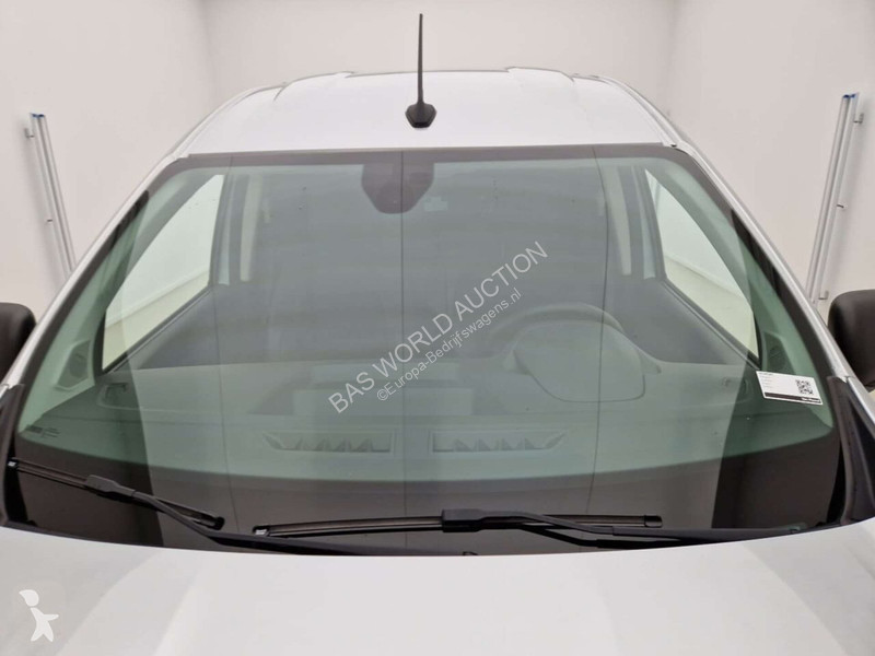 Furgoneta Renault 1.5 dCi 75 Comfort+...