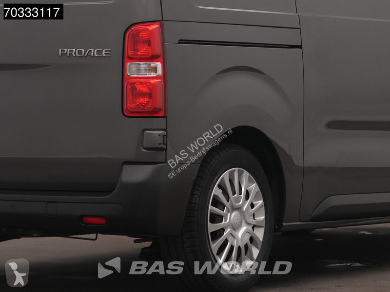 Užitkové vozidlo Toyota Dubbel Cabine 2x...
