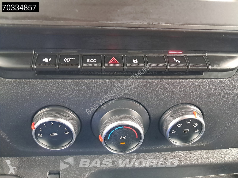 Užitkové vozidlo Renault L3H2 LED Klima...