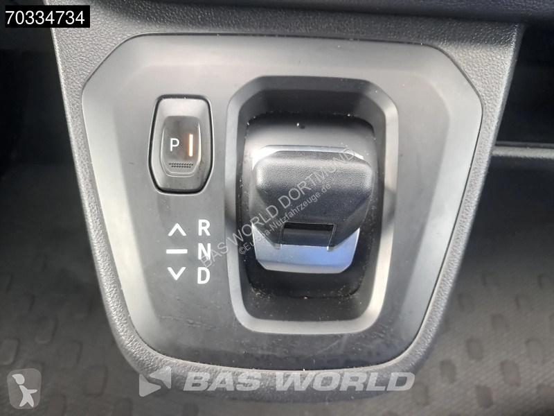 Haszongépjármű Renault