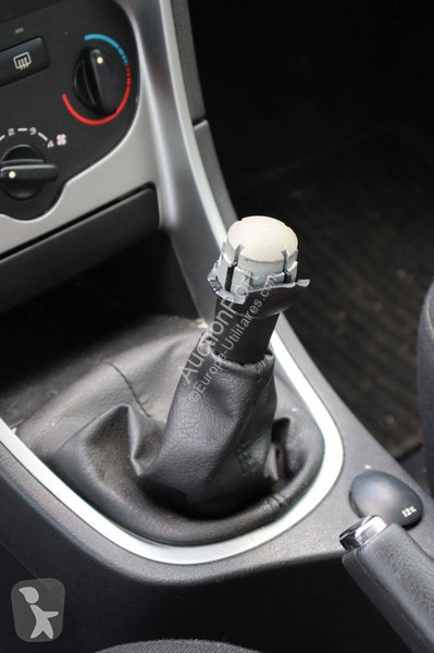 Haszongépjármű Peugeot