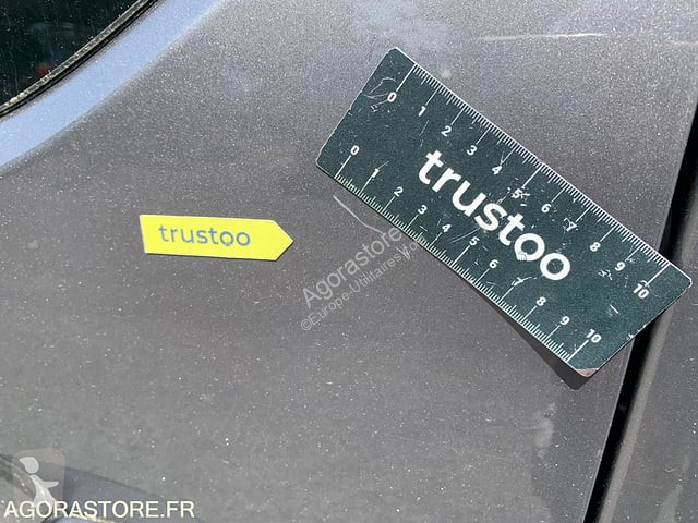Furgoneta