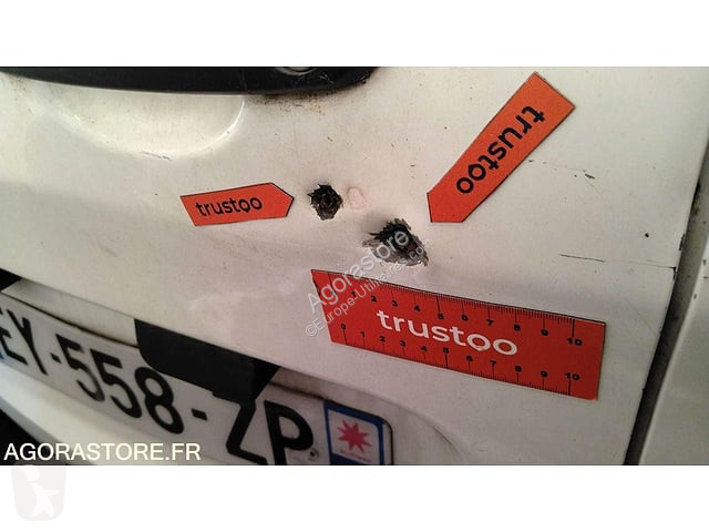 Furgoneta