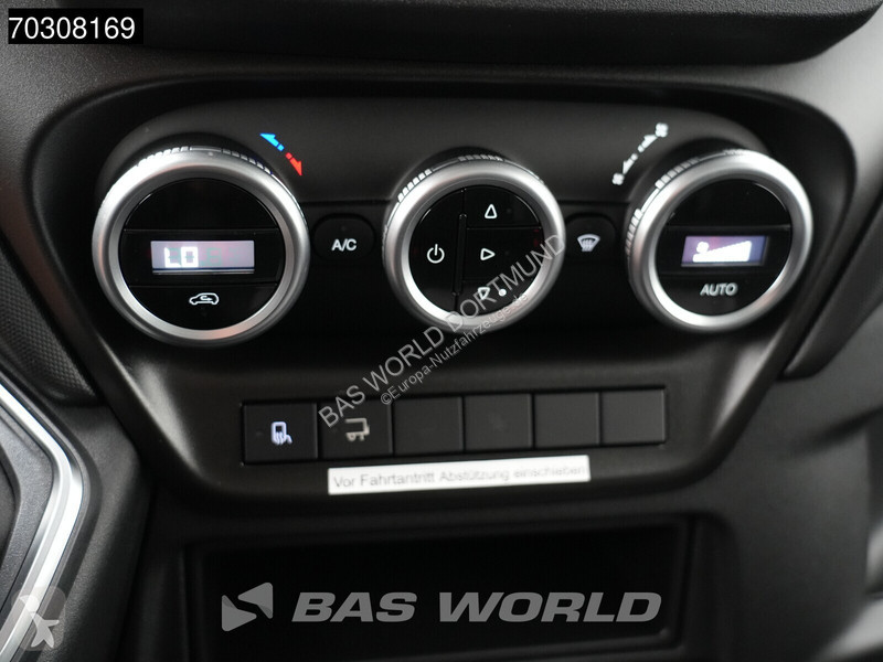 Užitkové vozidlo Iveco 35S18 Neu! 3.0L...