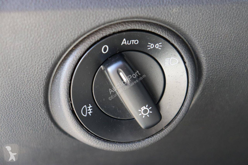 Nyttofordon Volkswagen  up!