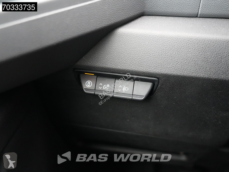 Bedrijfswagen Renault L2H2 New Model! Airco...