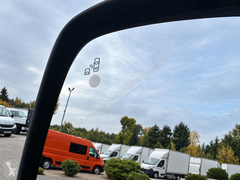 Renault  MASTER van