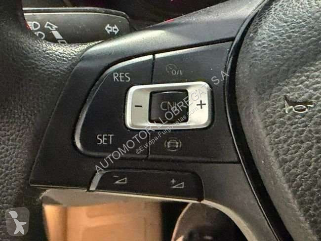Van