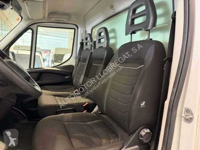 Van