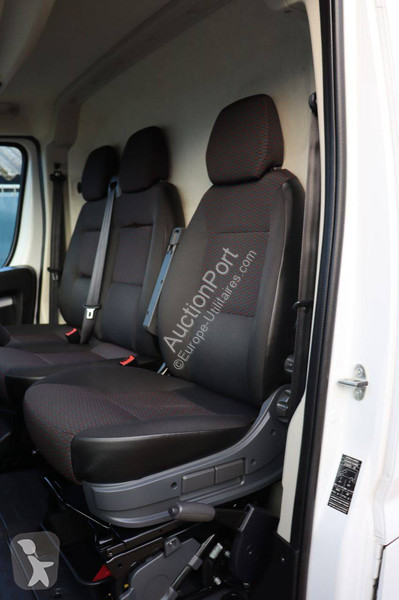 Opel  Transporter