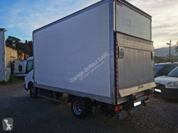 Cassonato grande volume Renault