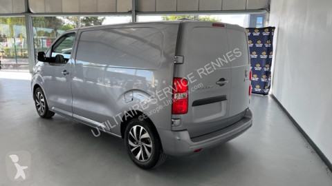 Caja cerrada Fiat