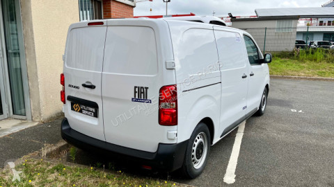 Frigorifero Fiat