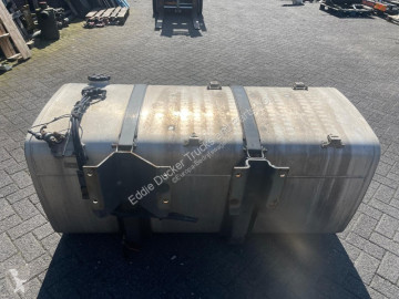 Ricambio DAF