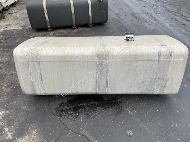 Furgoneta Iveco 41042847 BRANDSTOFTANK 700 LTR...
