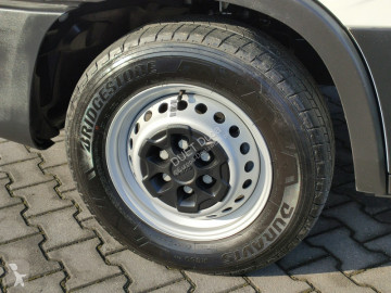 Iveco Daily 35S16 V