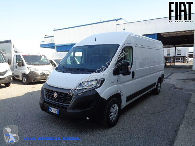 Nyttofordon Fiat DUCATO