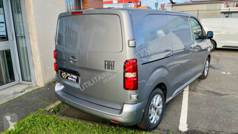 Furgone Fiat