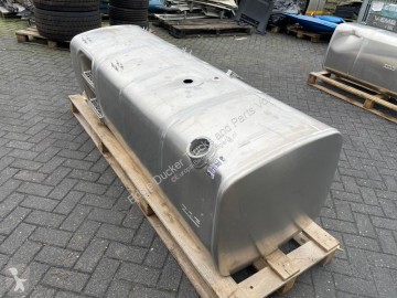 Ricambio DAF