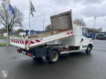Standard Iveco