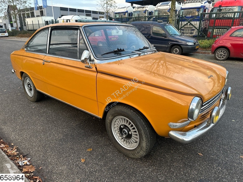 Autoutilitară DAF 55 T ?