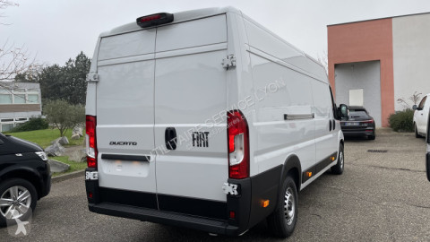 Furgone Fiat
