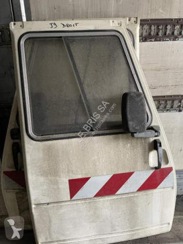 Carrozzeria Volkswagen