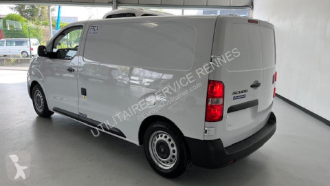 Frigorífica Fiat