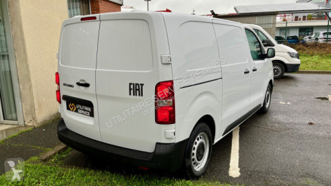 Caja cerrada Fiat