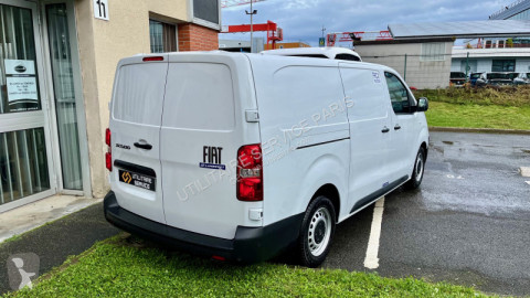 Frigorifero Fiat