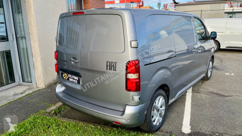 Furgone Fiat