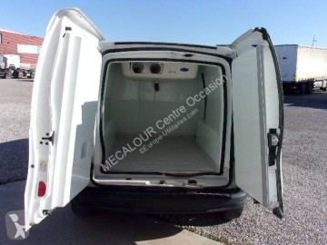 Frigo Renault