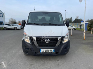 Standard Nissan