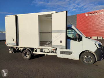 Mono température Renault