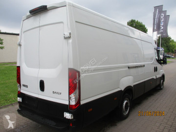 Iveco Daily Daily 35S16 V
