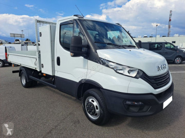 Ribaltabile Iveco