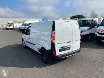 Renault Express Maxi 1.5 Blue dCi 95ch Grand Volume Confort
