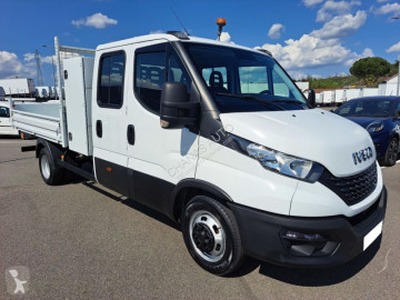 Ribaltabile Iveco