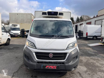 Monotemperatura Fiat