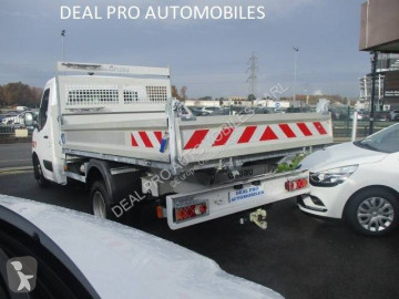 Estándar Renault