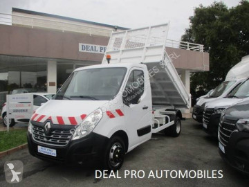 Estándar Renault